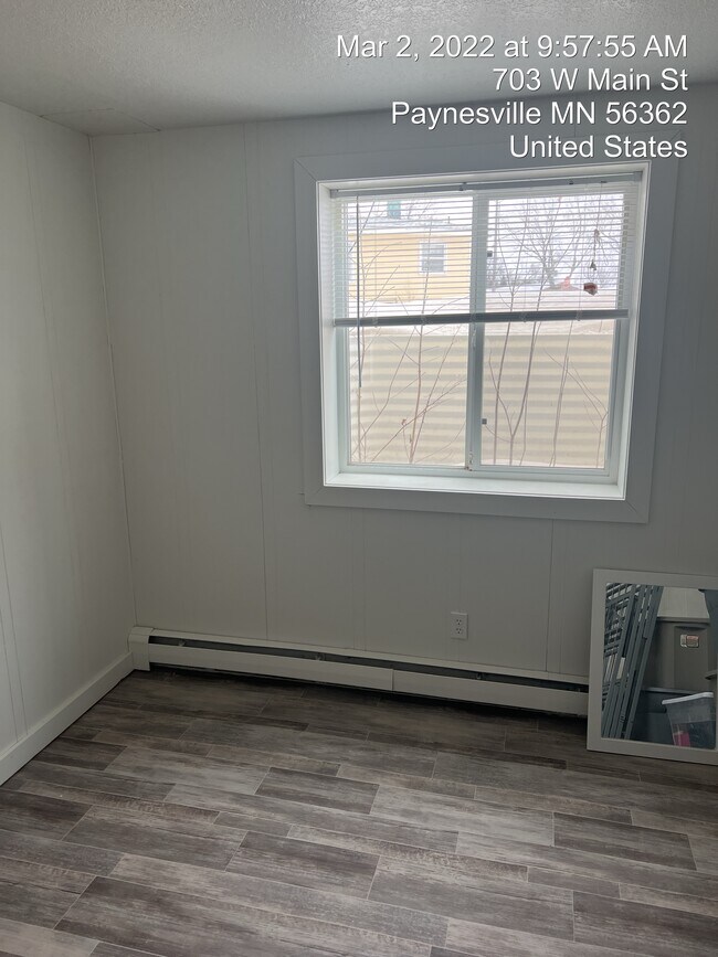 Photo - Paynesville Property Unit 14