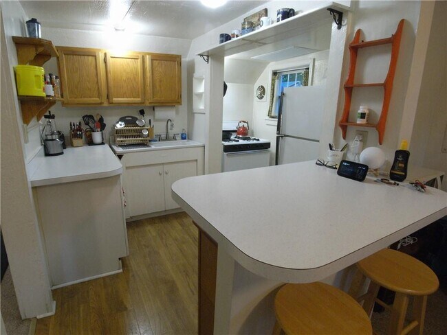 Photo - 1197 Stillwood Dr NE Unit DN