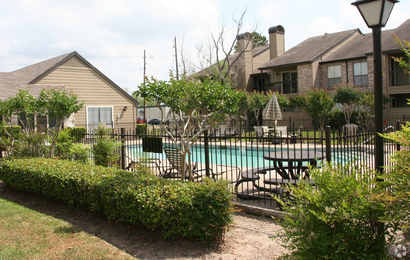 Photo - Deer Springs 55+ Senior Living