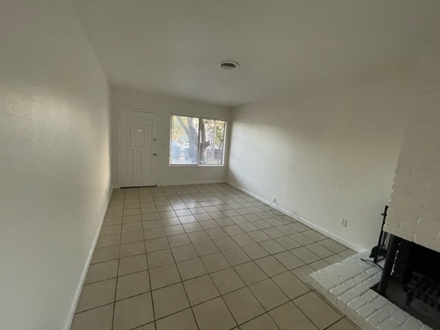 10167 Crawford Way