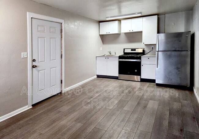 Photo - 2241 E Platte Ave Unit 11