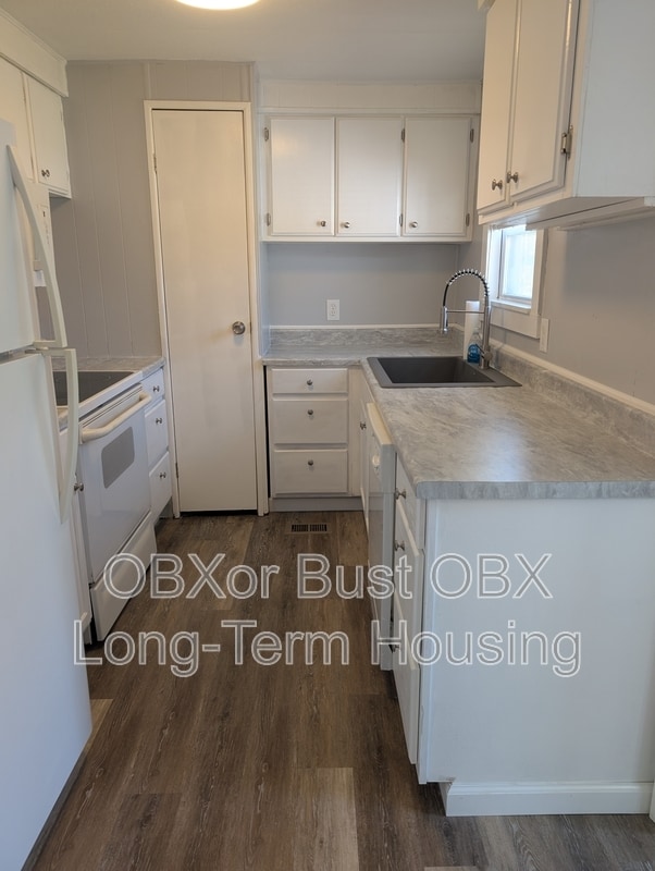 Photo - 111 Faris Dr