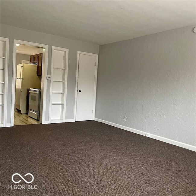 Photo - 73 W Westfield Blvd