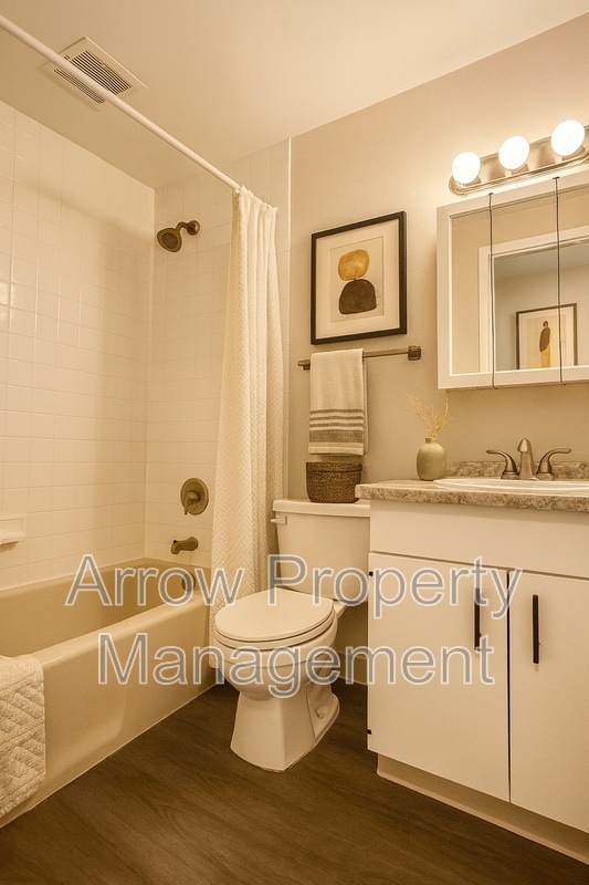 Photo - 2501 N Street-513