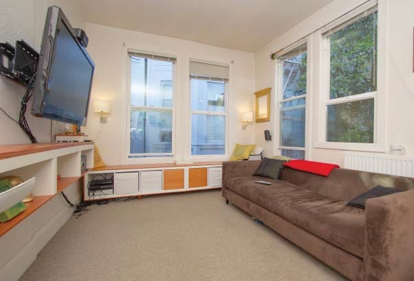 Photo - 1025 Steiner