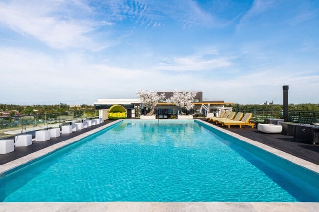 Photo - 2750 Griffin Rd Unit SI ID1521833P