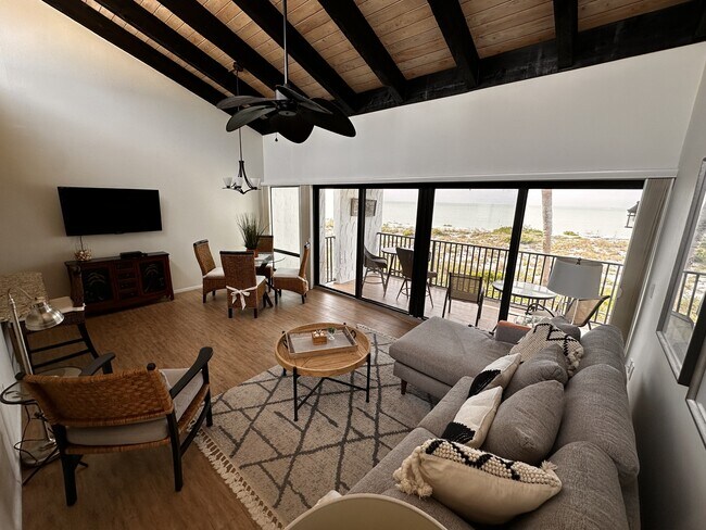 Photo - 500 Park Blvd S