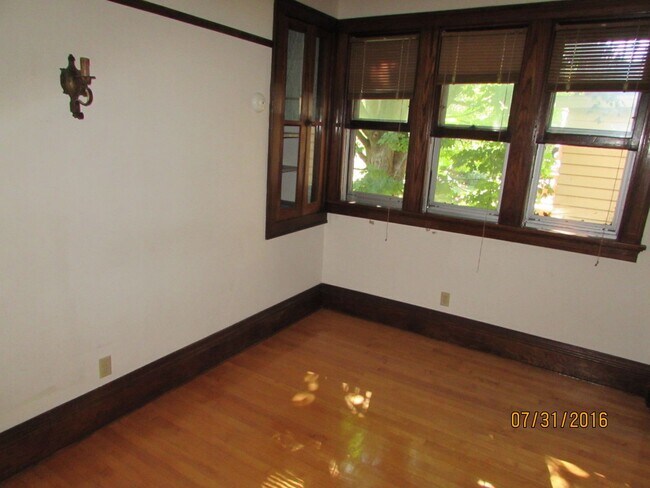 Photo - Living on the Dock of the Bay Apartamento Unidad 125