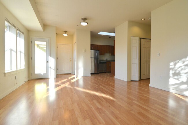 Photo - 2520 NE Rodney Ave Unit A