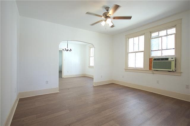1304 St Mary St
