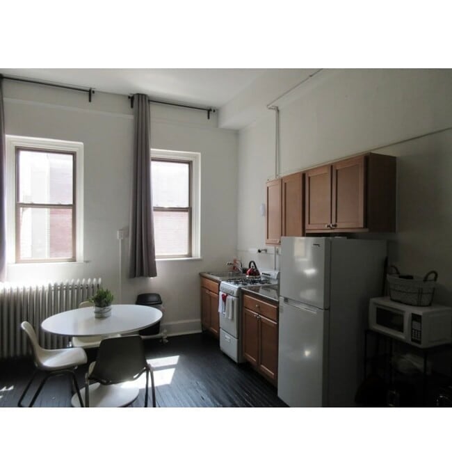 Photo - 245 W North Ave Unit 209