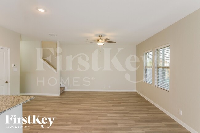 Photo - 13403 Summer Light