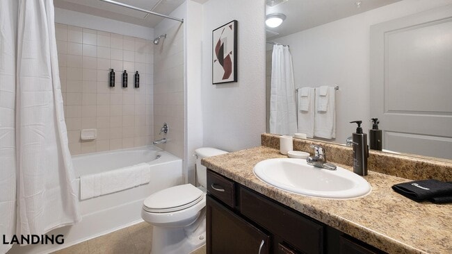 Photo - 15330 Liberty River Dr Unidad 8202