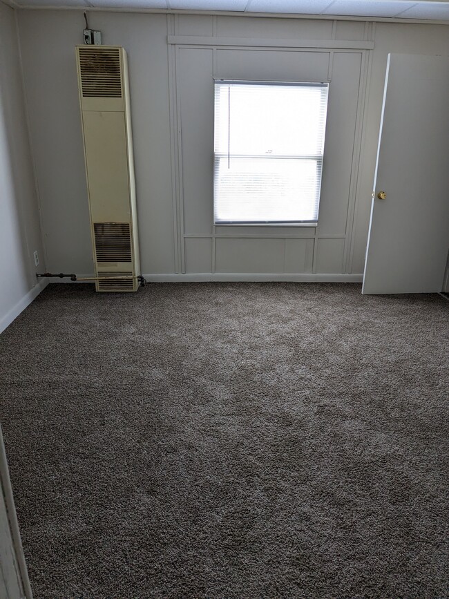 Building Photo - 311 Adams St Rental