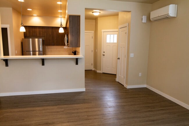 Photo - Hudson Heights Townhomes