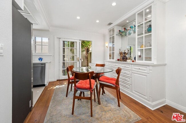 Photo - 27912 Ridgecove Ct N