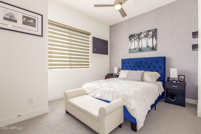 Photo - 6806 E Orion Dr