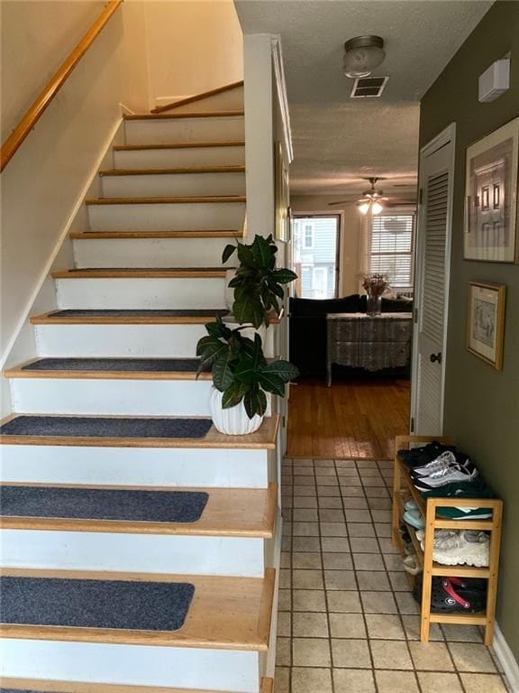 Photo - 5021 David Pl