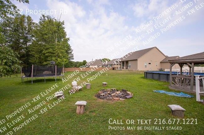 Photo - 9452 Prospect Rd