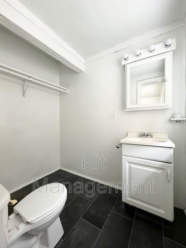 Photo - Charming 3-Bed Home with 1.5 Baths and 1,200 Sq Ft in West Toledo – $995/mo