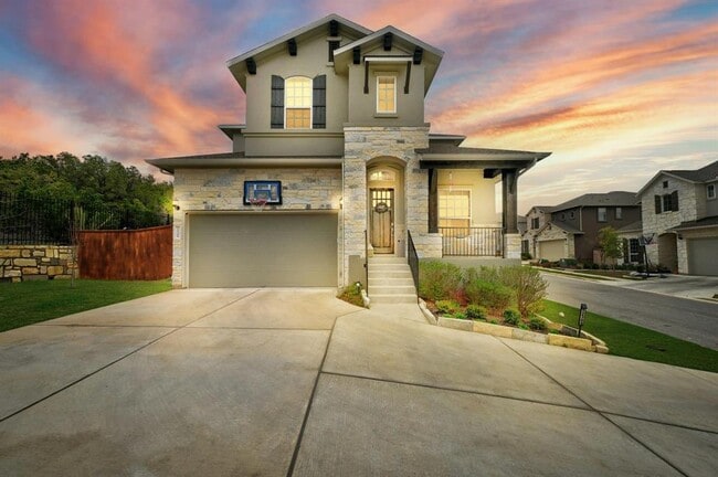 Building Photo - 12308 Simmental Dr Rental
