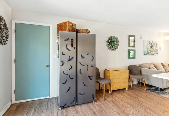 Photo - Furnished or Unfurnished House in NE Boulder ~ Cul-De-Sac living!