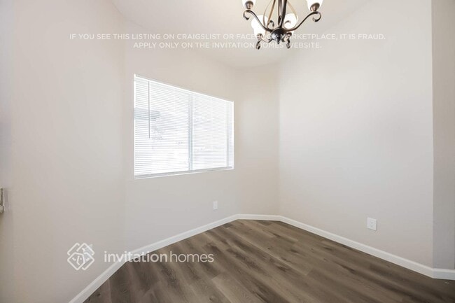 Photo - 10212 N 88th Dr