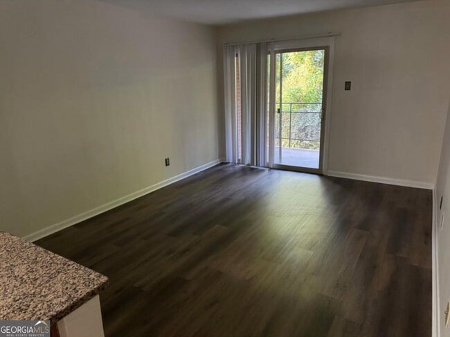 Photo - 250 Little St Unit C 201