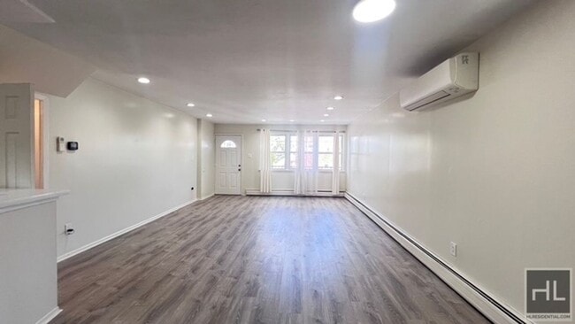Photo - NEWLY RENOVATED 2 BEDROOM/2 FULL BATHROOMS... Unit 2