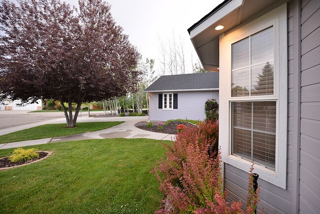 Photo - 3030 W Forecast St