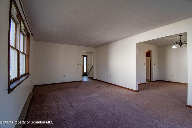 Photo - 414 Melrose Ave