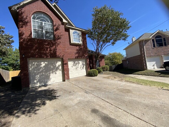 Photo - 903 Freshwood Ct