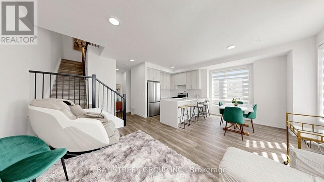 Photo - 1430 19th Ave