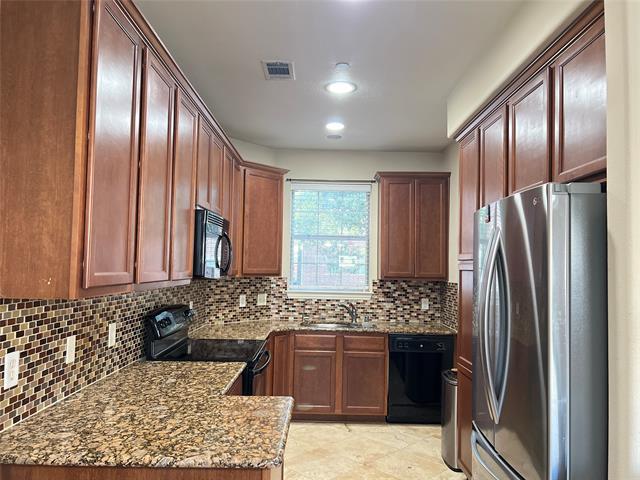 Photo - 706 S Jupiter Rd Unit 1103