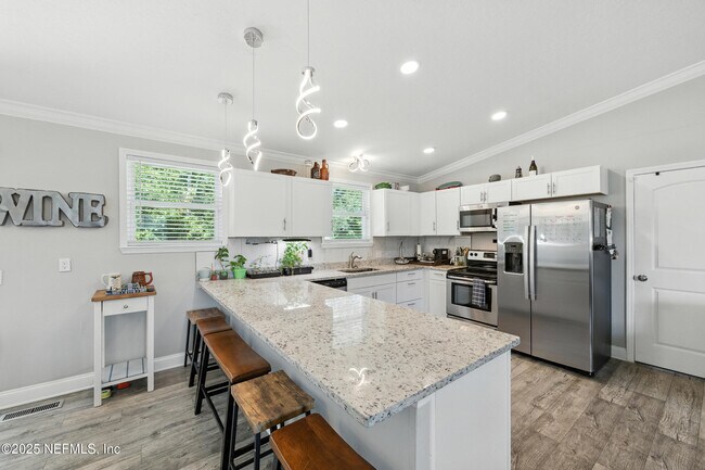 Photo - 706 Estates Cove Rd