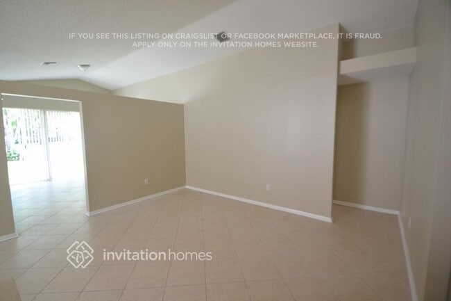 Photo - 15745 NW 16th Ct