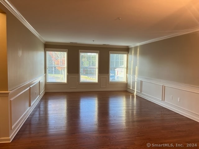 Photo - 67 W Main St Unit 122