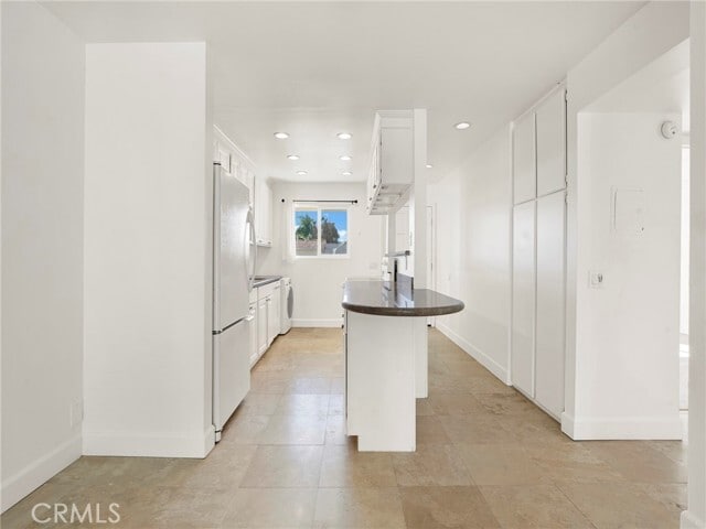 Photo - 6466 Cavalleri Rd