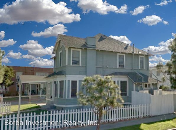 Photo - 702 E 7th St Unit 3