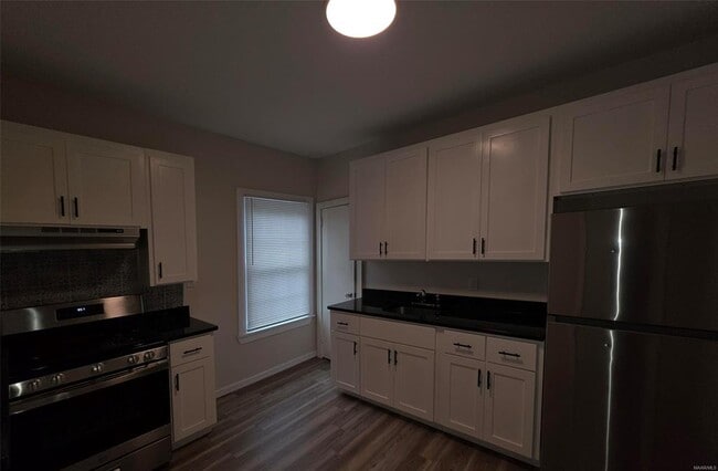 Photo - 1419 S Perry St Unit M