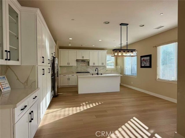 Photo - 14722 Appalachian St