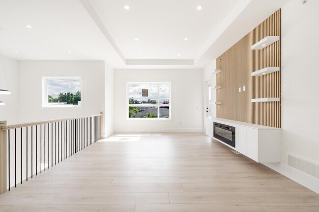 UPPER B 45945 LEWIS AVENUE,Chilliwack Proper West