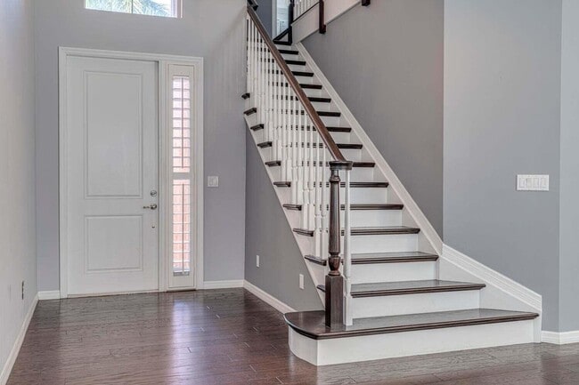 4628 Mediterranean Cir
