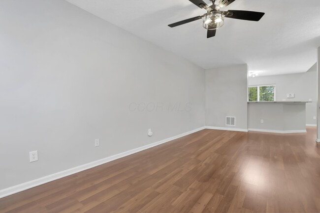 Photo - 6479 Walnut Fork Dr