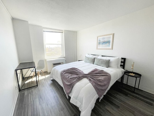 2513 Burnet Ave Unit GO ID1534906P