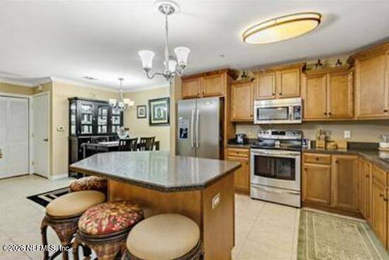 Building Photo - 3591 Kernan Blvd S