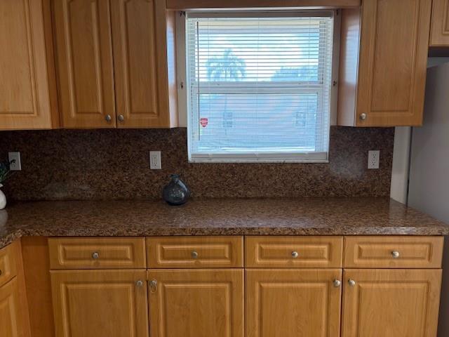 Photo - 2242 Thomas St Apartamento