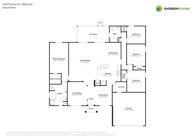 Photo - 4164 Fenrose Cir