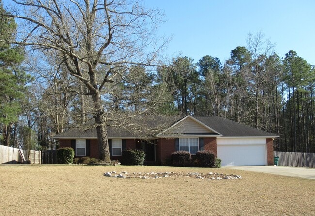 Building Photo - 4690 Great Oak Cir Rental