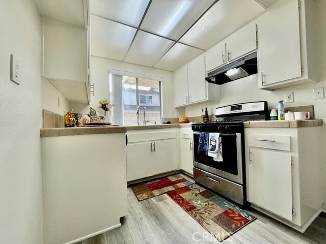 Photo - 17171 Elm Lane Unit A